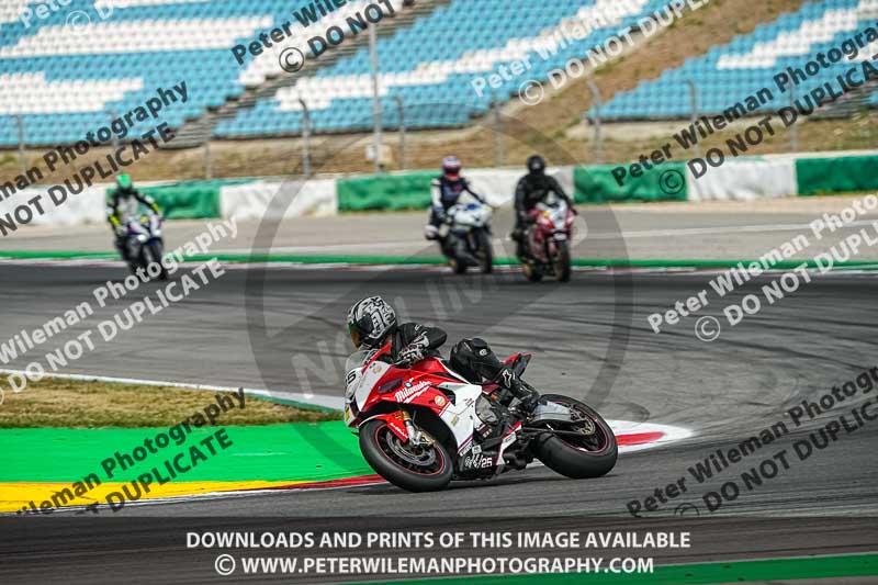 motorbikes;no limits;november 2019;peter wileman photography;portimao;portugal;trackday digital images